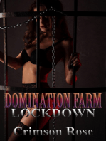 Domination Farm: Lockdown