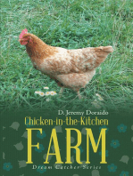 Chicken-in-the-Kitchen Farm