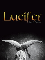 Lucifer