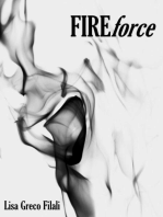 Fireforce