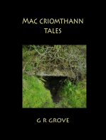 Mac Criomthann Tales