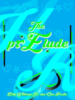 The Prelude