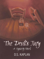 The Devil's Jury