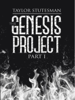 The Genesis Project