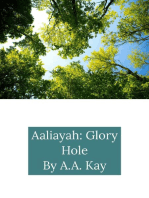 Aaliayah