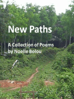 New Paths