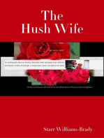 The Hush Wife