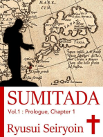 Sumitada Vol. 1