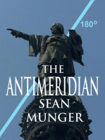 The Antimeridian