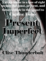 Present Imperfect