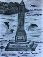 Sigh of the Claymore