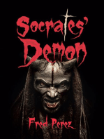 Socrates’ Demon