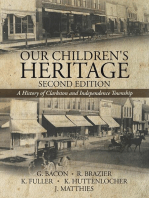 OurChildren'sHeritageSecondEdition