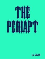 The Periapt