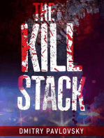 The Kill Stack