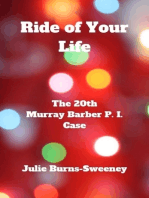 Ride of Your Life