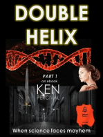 Double Helix Part 1