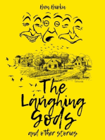 The Laughing Gods and Other Stories