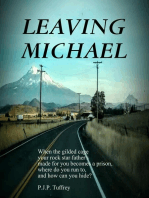 Leaving Michael