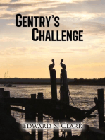 Gentry's Challenge
