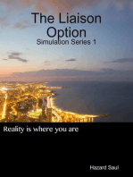 The Liaison Option: Simulation Series 1