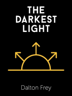 The Darkest Light