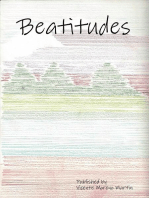 Beatitudes