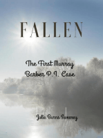 Fallen