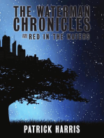 The Waterman Chronicles 3