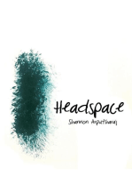 Headspace