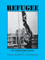 Refugee: An American Story