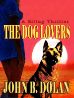 The Dog Lovers