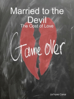 Married to the Devil