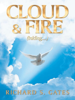 Cloud & Fire