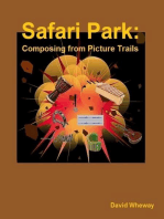 Safari Park: Composing from Picture Trails