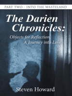 The Darien Chronicles