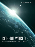 Koh-do World