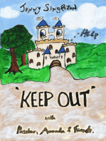 Keep Out