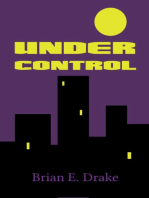 Under Control