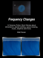 Frequency Changes