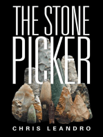 The Stone Picker