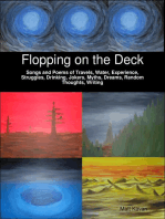 Flopping on the Deck