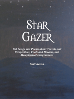 Star Gazer