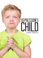 Depression’s Child
