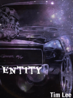 Entity