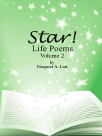 Star! Life Poems