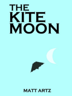 The Kite Moon
