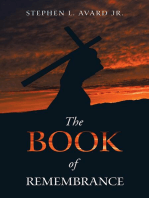 The Book of Remembrance