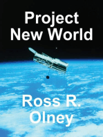 Project New World