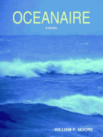 Oceanaire